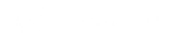 The Moonshine Co.
